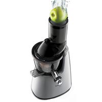 Kuvings Slow Juicer C7000 - Pro